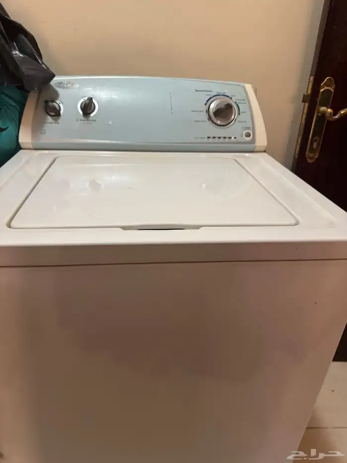 للبيع كله نظيف وغير مستخدم كثير 0