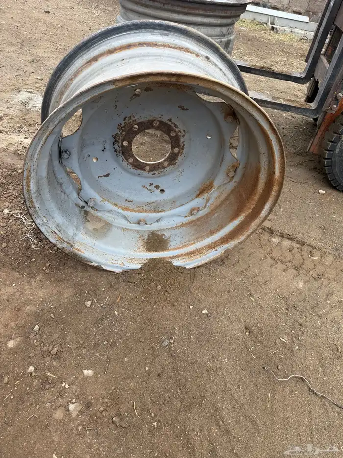 حراثات جفالي 4
