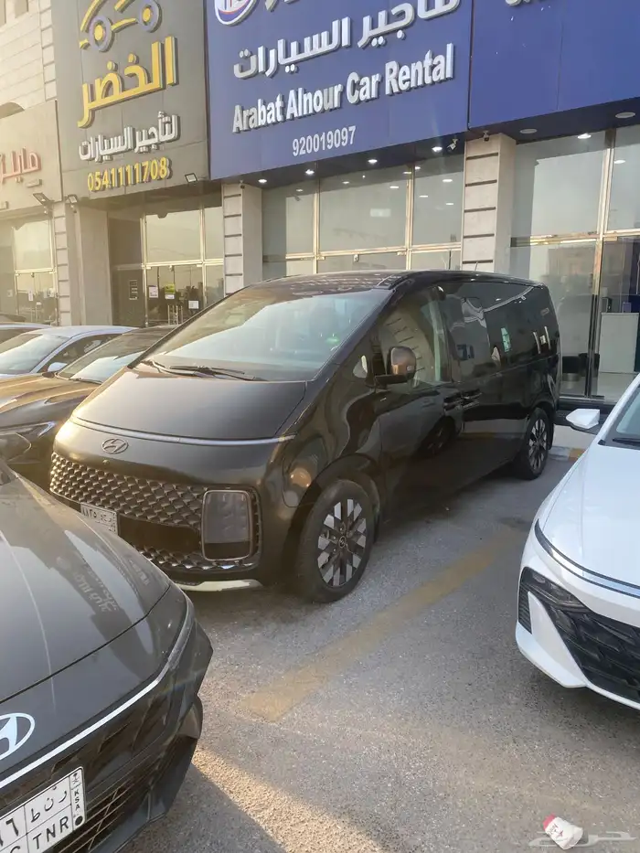 يوجد لدينا اكسنت 26 سعرها اليوم 150 ريال شامل الضريبه و ي 3