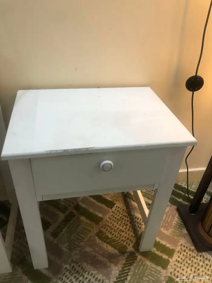 كبت. ثنين باب. وتسريحه. وكومدينه. ثنين. ب350ريال 0