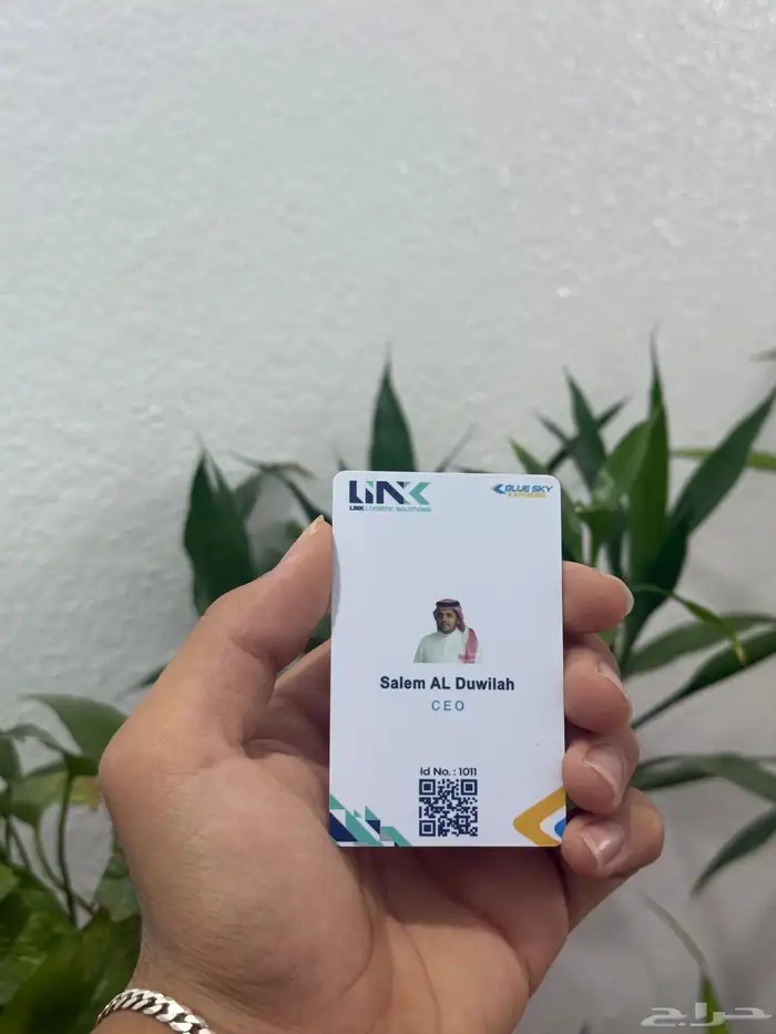 مطابع مطبوعات مطبعة بوكسات عباية أكياس عباية بكج عباية كروت 1