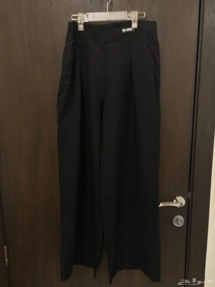 بنطلون نسائي 4
