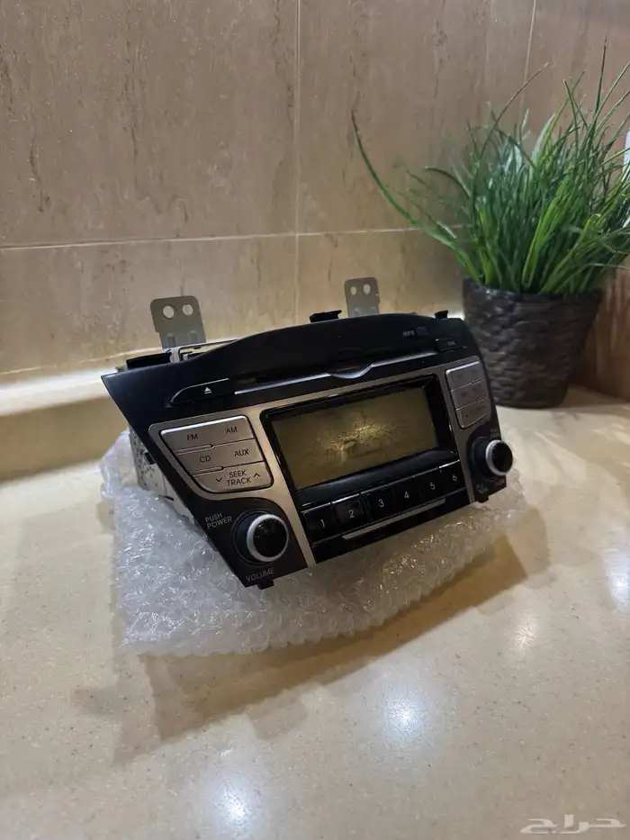 مسجل توسان 2014 1