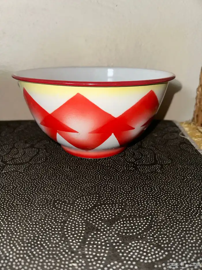 برادي تراث روماني 3