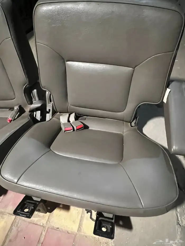 مراتب باترول 2