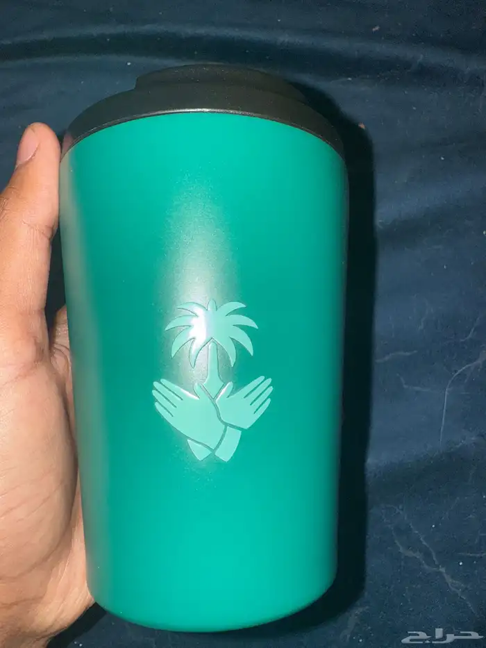 مق اليوم الوطني الأخضر 0