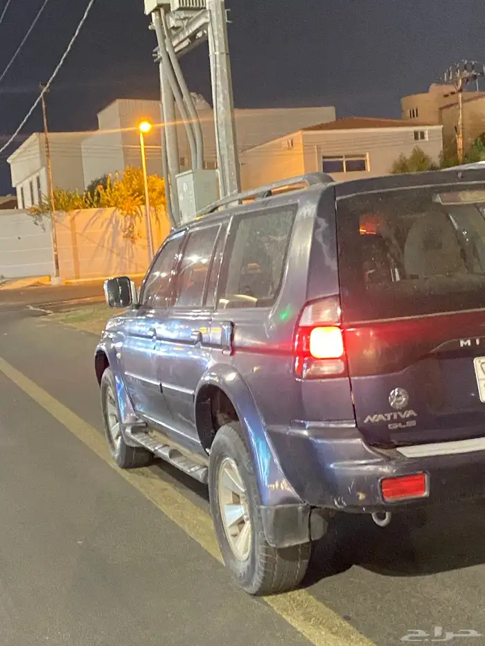 نتيفا موديل7 3
