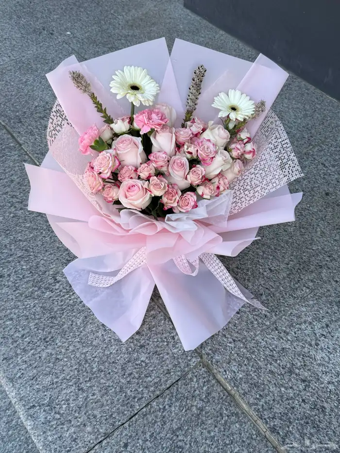 هدايا الباحة_مندوب الباحة 3