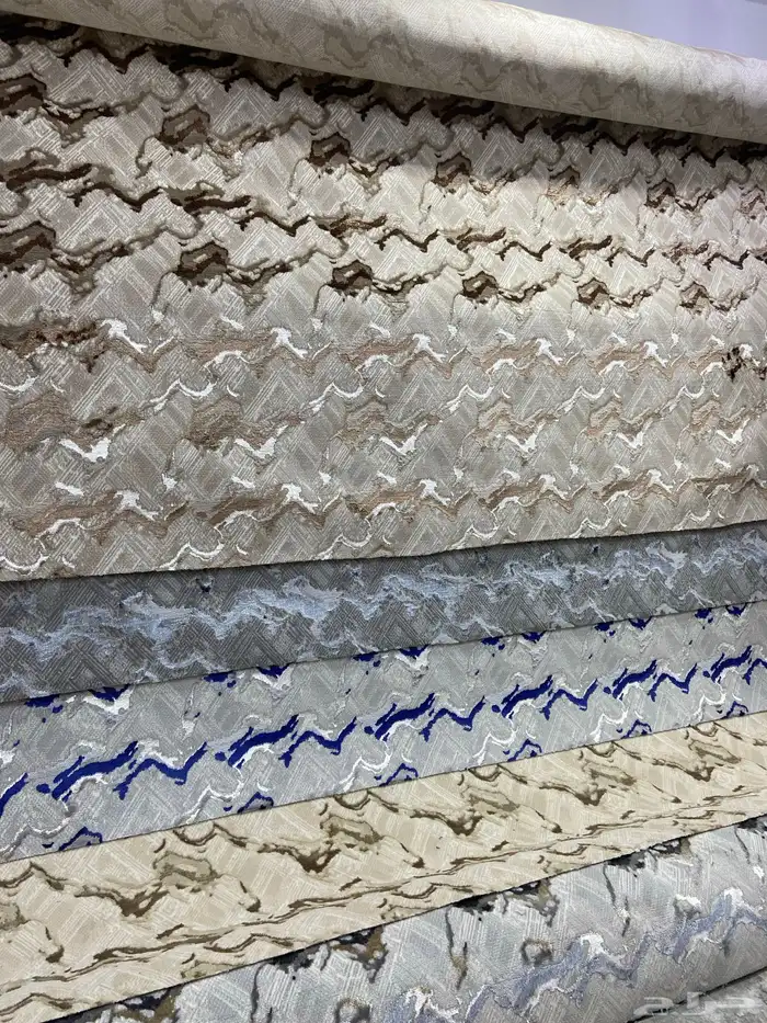 بيع سجاد موكيت باركيه انجيله مشمع 4