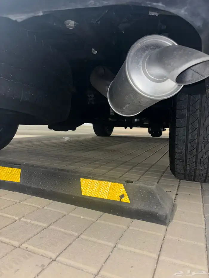 جمس يوكن دبل 2013 sle الجميح للبيع 28