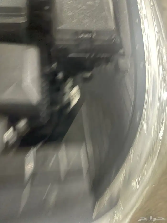 اكسنت 2020 مكينه كبيره ممشى قليل تم البيع 8