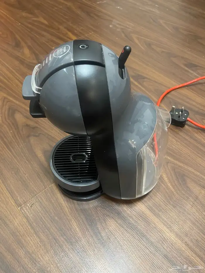 اجهزة كهربائية للبيع لاعلى سومه 4