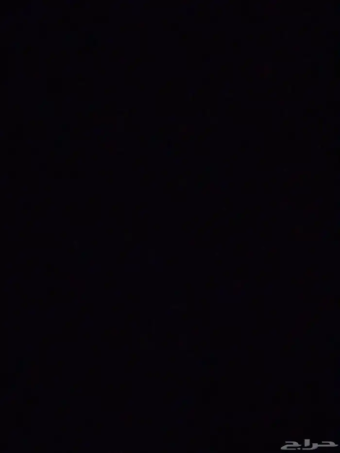 يوزر رباعي للبيع 0
