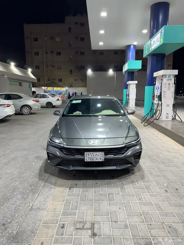 النترا سمارت 2