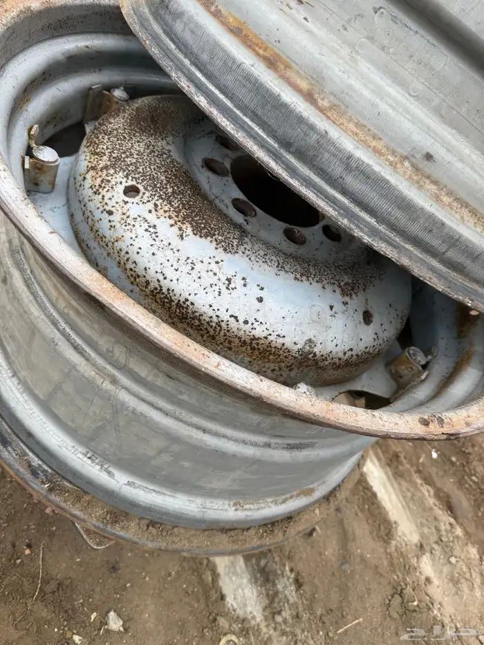 حراثات جفالي 0
