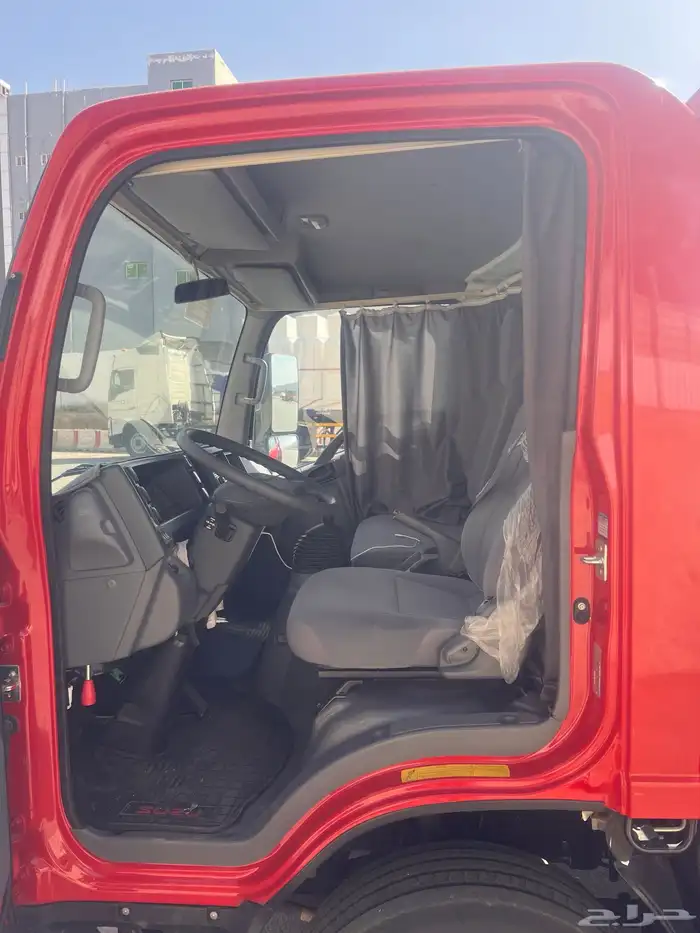 للبيع سطحه هدروليك 2023 4