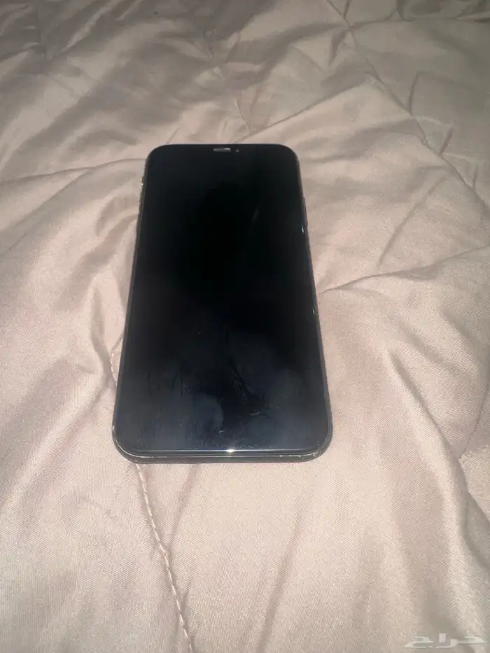 ايفون x 0