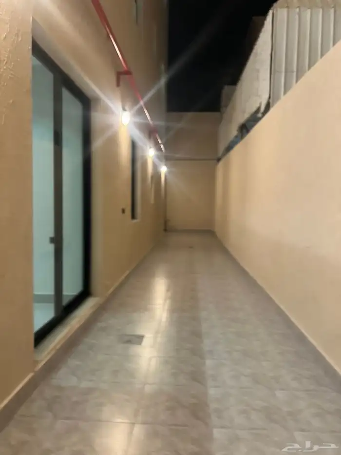 بدأ الحجز والبيع شقق بحي المروة جنوب الرياض 11