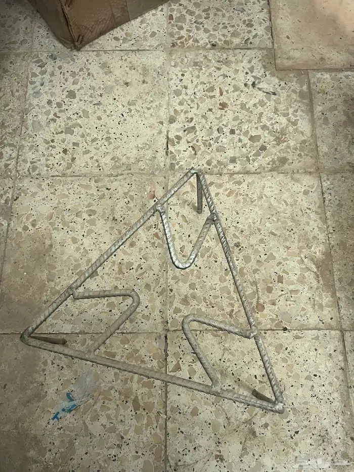 للبيع منقل شوي 7
