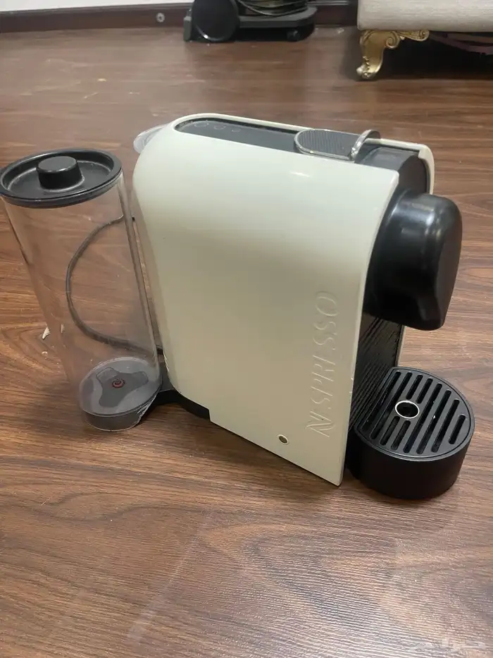 اجهزة كهربائية للبيع لاعلى سومه 2