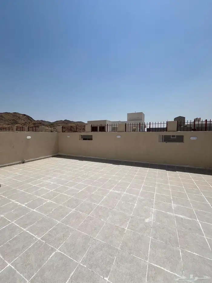 فيلا دورين على شارعين ركنية ولي العهد 7 26