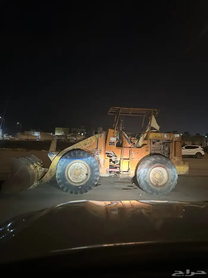 شيول فركاوه نظيف شغال على الشرط 2