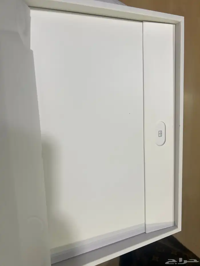 ميكروسوفت سيرفس لابتوب 4