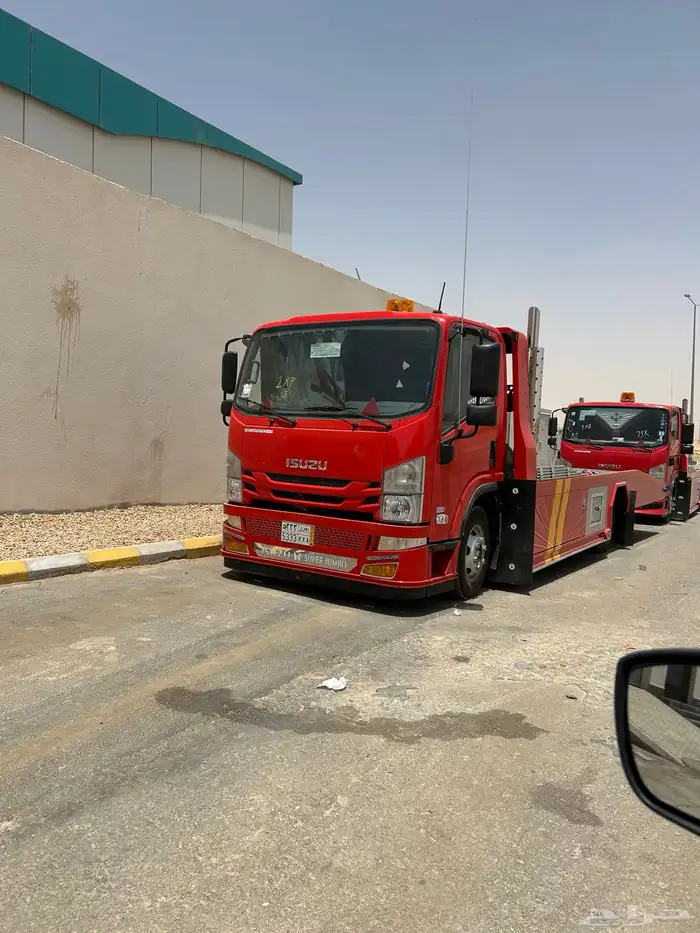 سطحه السليل 0
