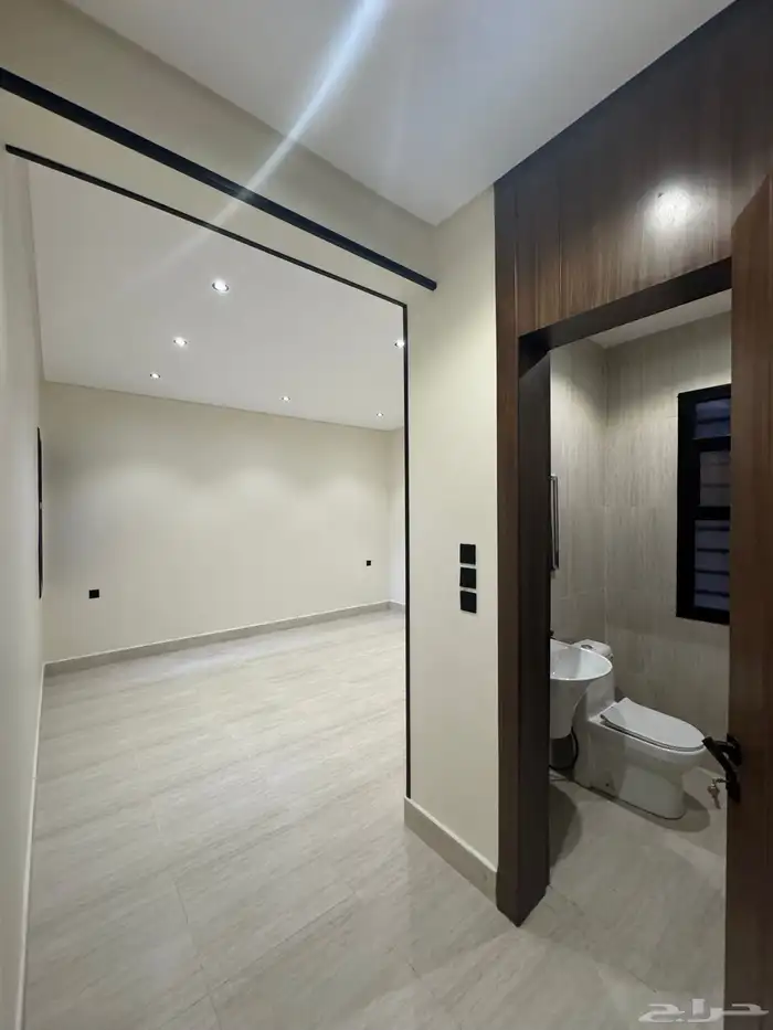 شقق فاخره حي المنسك ابها اسعار تبدا من 600 الف 3