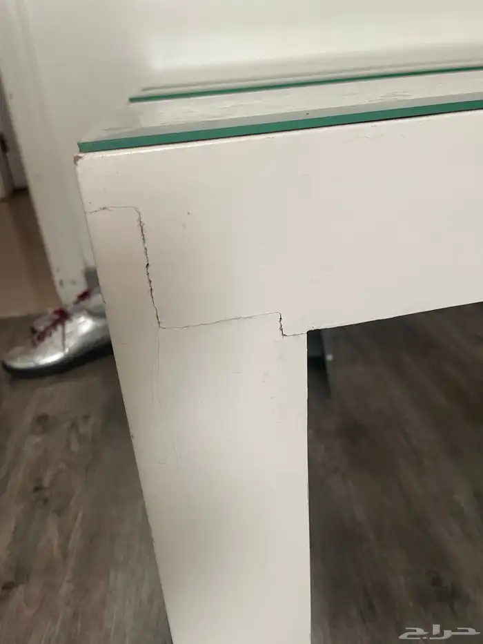 طاولات قزاز للبيع 1