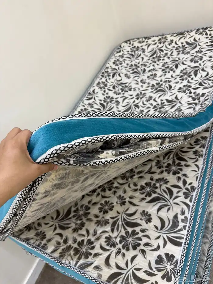 اثاث للبيع 0