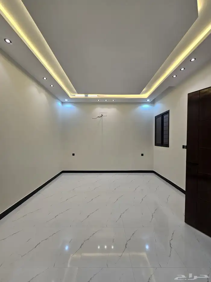 شقة للبيع في أحد رفيده تشطيب فاخر امتلك منزلك بحلول مرانه 2