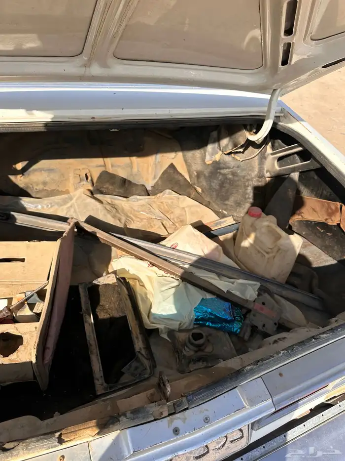 كابرس 79 12