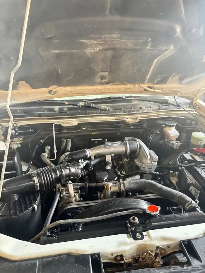 مكينه ايسوزو ديمكس 0