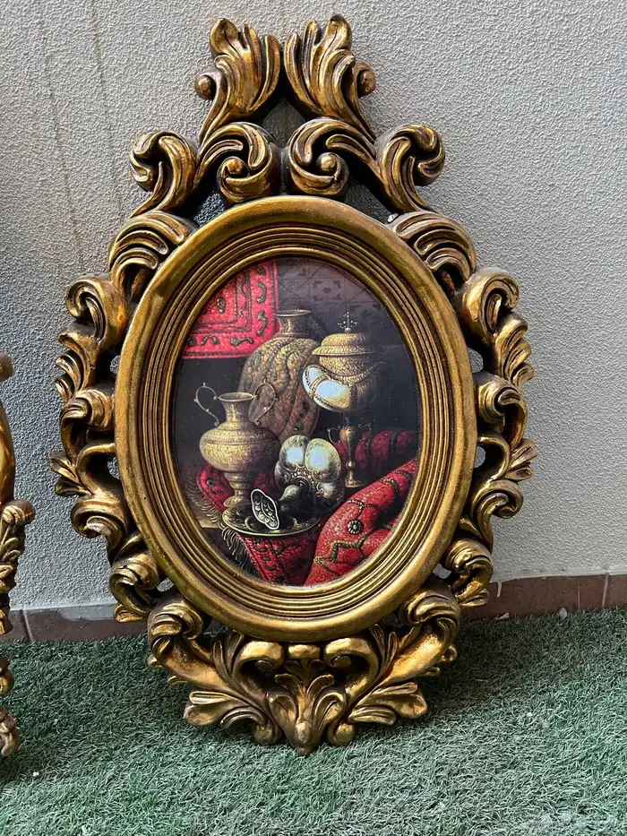 صور فخمه من جبس 1