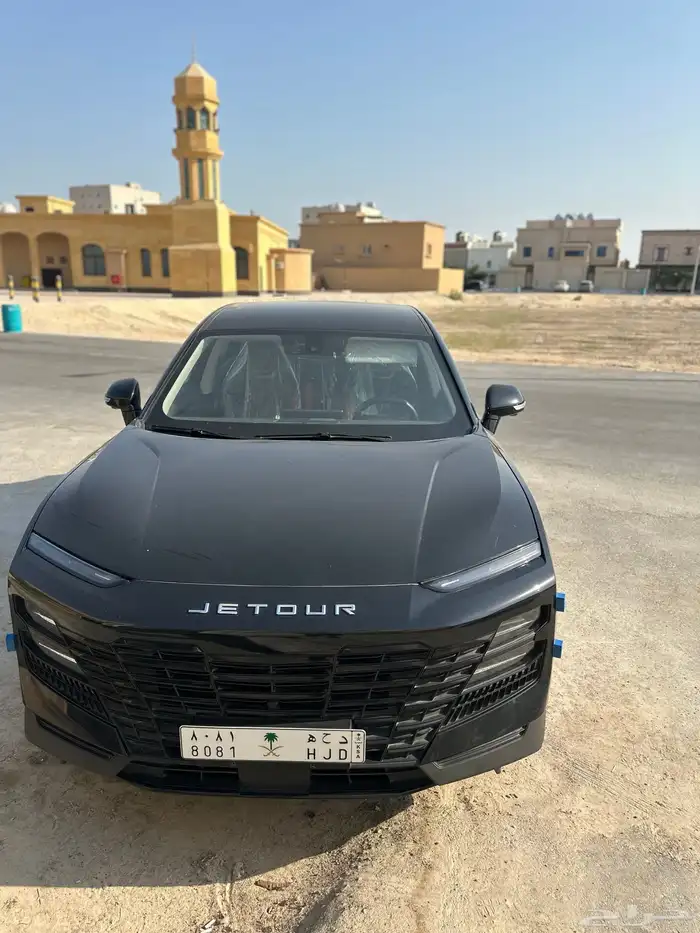 جيتور داشينج2025 للبيع بدون اللوحه 4
