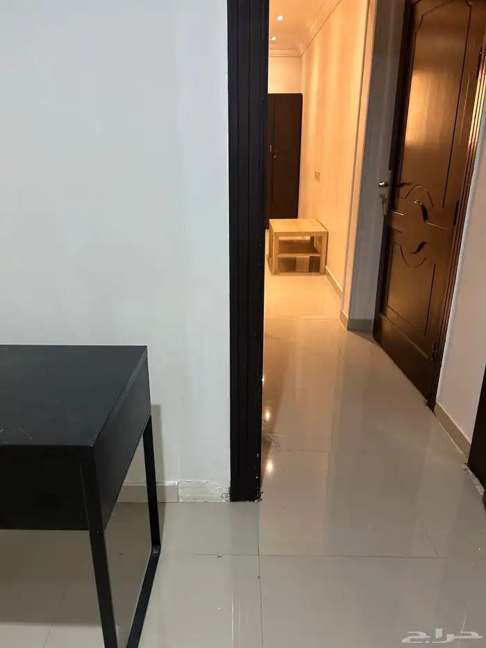 للإي-جار بالمدينه المنوره 14