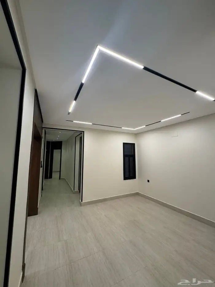 شقق فاخره حي المنسك ابها اسعار تبدا من 600 الف 10