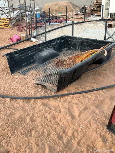 فيبر وكاله هلكس غماره index