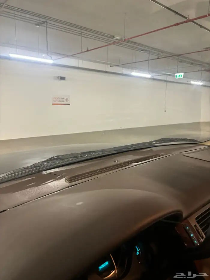 جمس يوكن دبل 2013 sle الجميح للبيع 19