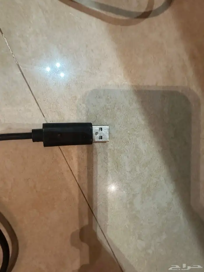 دركسون يجي على 5و4 والبي سي الحاله جديد نظيفف 5