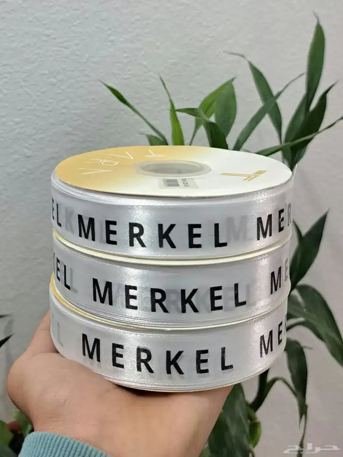 مطابع مطبوعات مطبعة بوكسات عباية أكياس عباية بكج عباية كروت 7