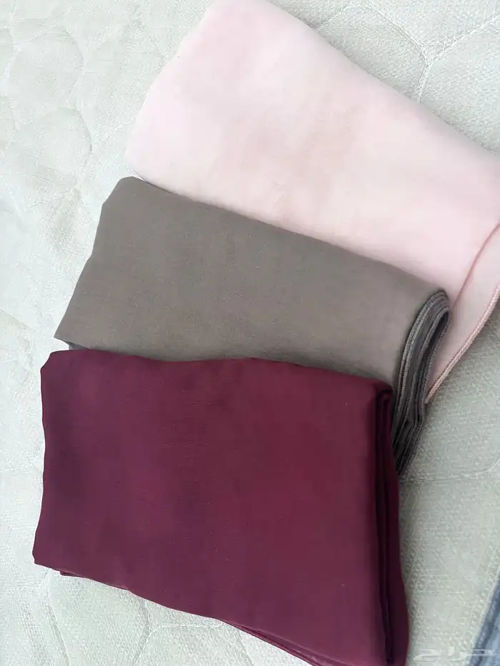 طرح يوم الوطن 23