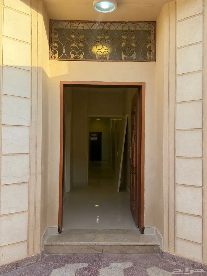 اجار 12
