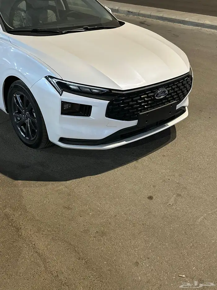 تورس ترند 2026 بسعر 130.000 2