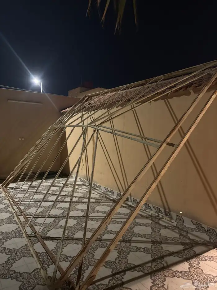 حديد سكراب 0