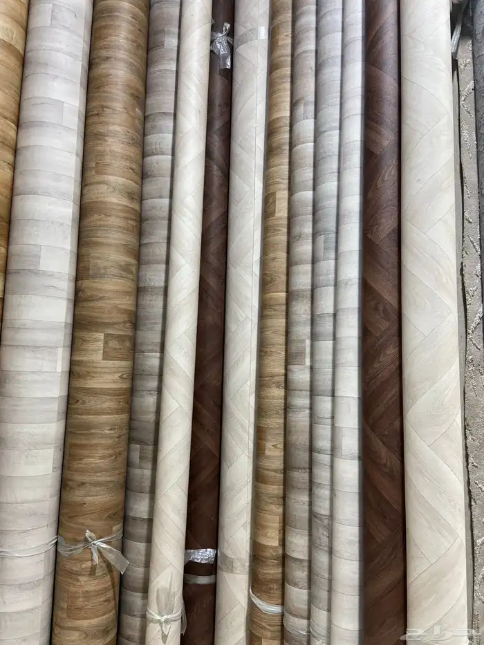 بيع سجاد موكيت باركيه انجيله مشمع 9