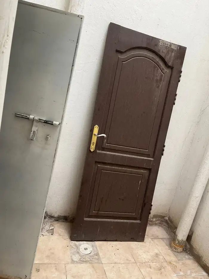باب 0