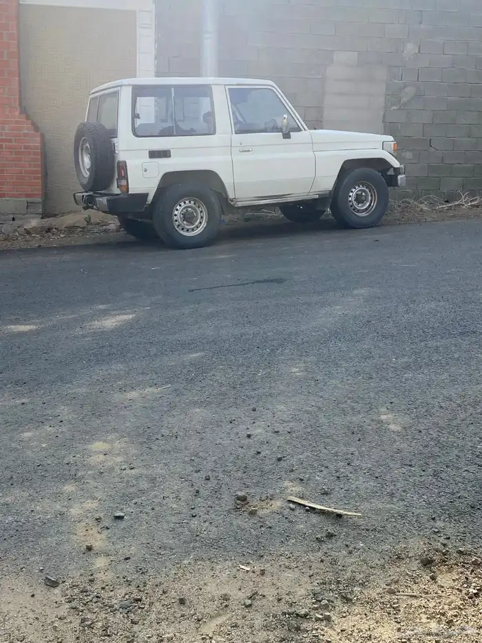 ربع 1991 نظيف مجدد مفحوص 0