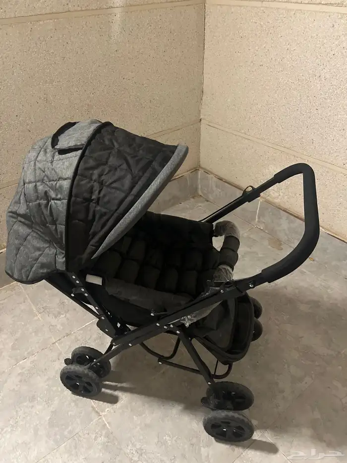 عربيه اطفال 2